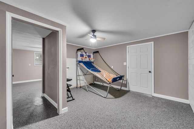 625 County Road 8330, West Plains, MO 65775