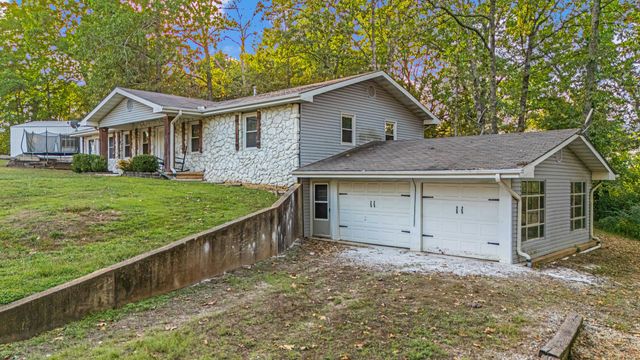 625 County Road 8330, West Plains, MO 65775