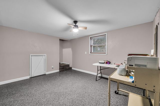 625 County Road 8330, West Plains, MO 65775