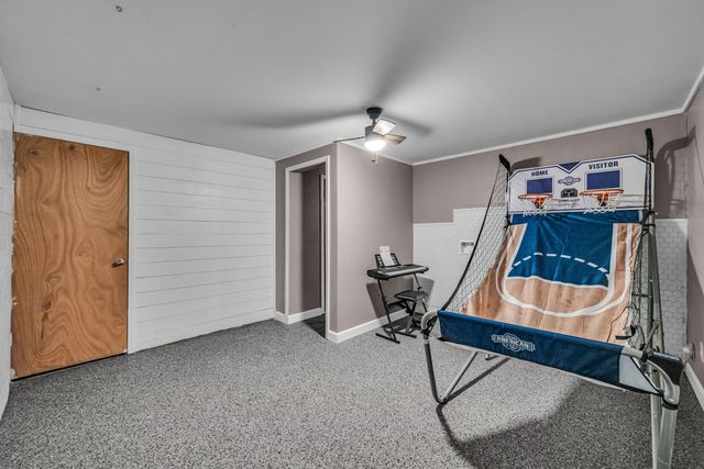 625 County Road 8330, West Plains, MO 65775