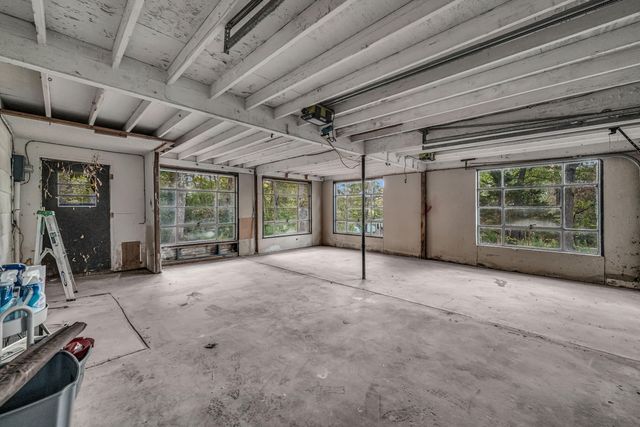 625 County Road 8330, West Plains, MO 65775