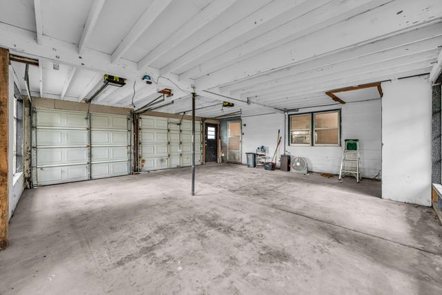 625 County Road 8330, West Plains, MO 65775