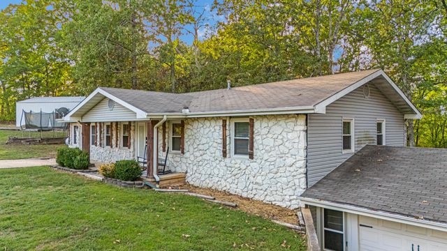 625 County Road 8330, West Plains, MO 65775