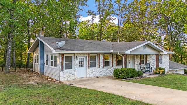 625 County Road 8330, West Plains, MO 65775