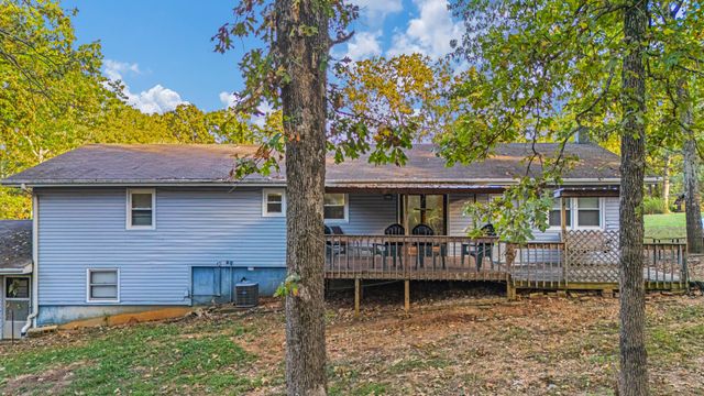 625 County Road 8330, West Plains, MO 65775