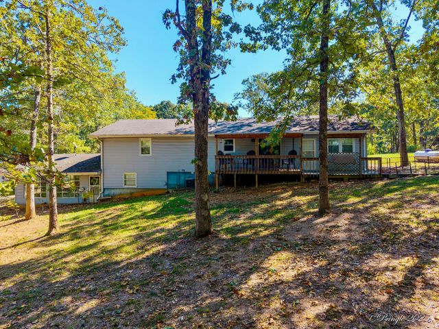 625 County Road 8330, West Plains, MO 65775