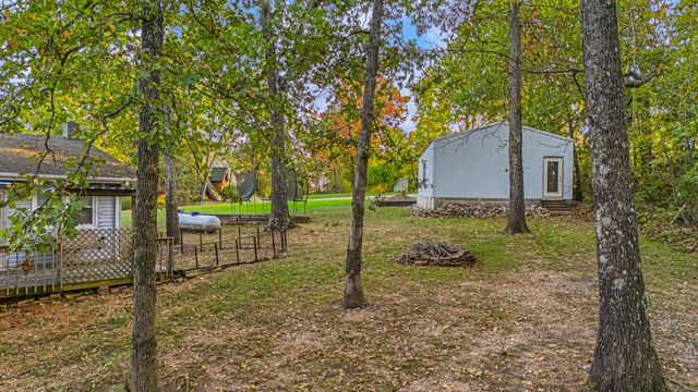 625 County Road 8330, West Plains, MO 65775