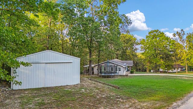 625 County Road 8330, West Plains, MO 65775