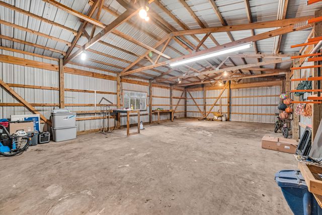 625 County Road 8330, West Plains, MO 65775