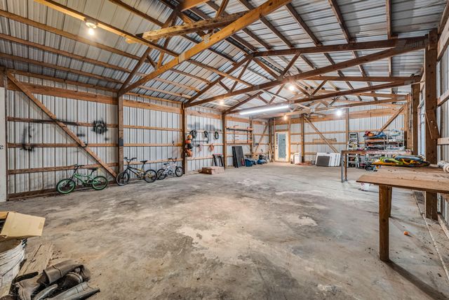 625 County Road 8330, West Plains, MO 65775