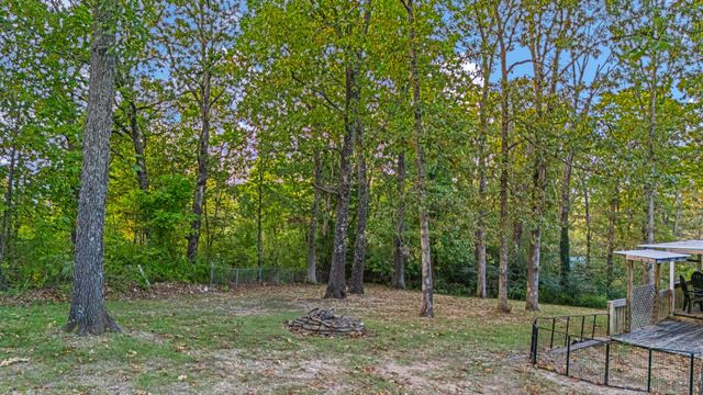 625 County Road 8330, West Plains, MO 65775