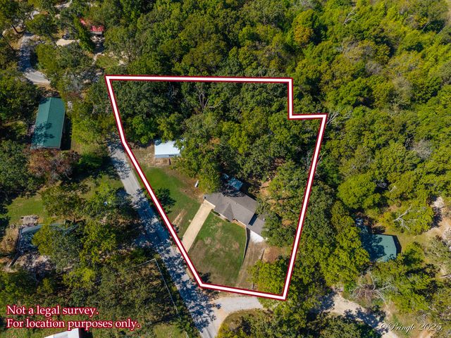 625 County Road 8330, West Plains, MO 65775