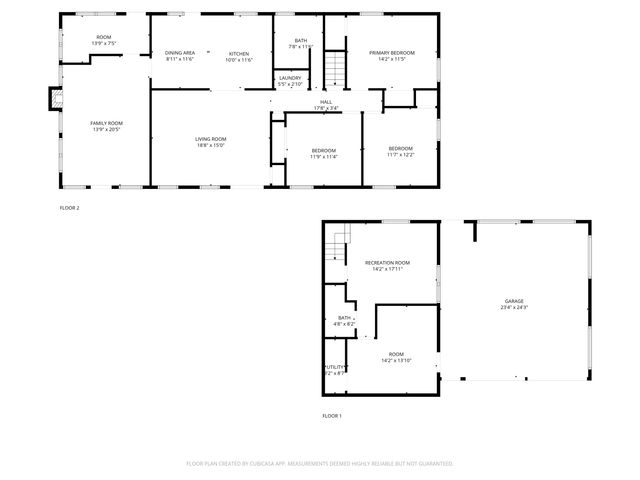 625 County Road 8330, West Plains, MO 65775