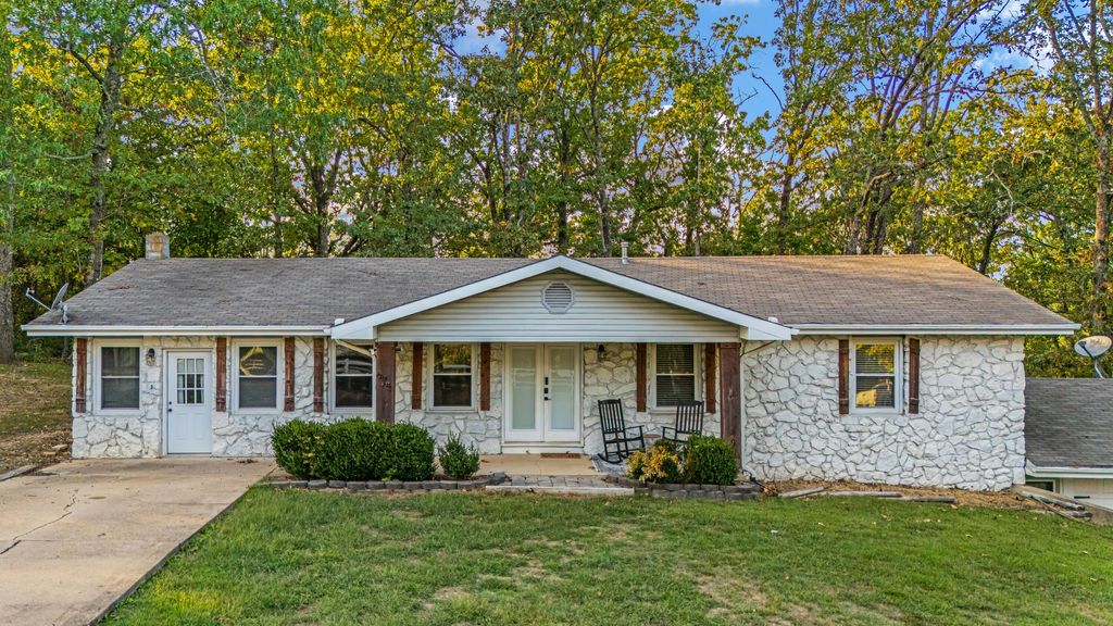 625 County Road 8330, West Plains, MO 65775