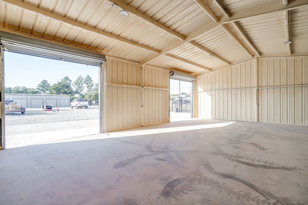 410 N Broadway Street A, Joshua, TX 76058