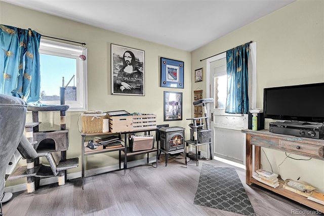 147 E 1st Street, Nederland, CO 80466