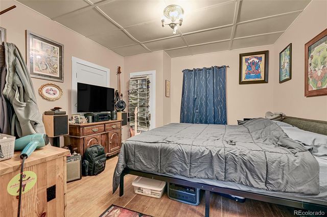 147 E 1st Street, Nederland, CO 80466