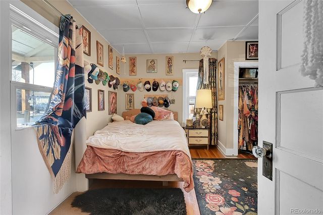 147 E 1st Street, Nederland, CO 80466