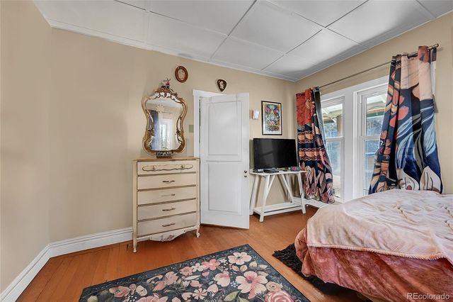 147 E 1st Street, Nederland, CO 80466