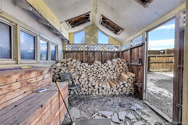 147 E 1st Street, Nederland, CO 80466