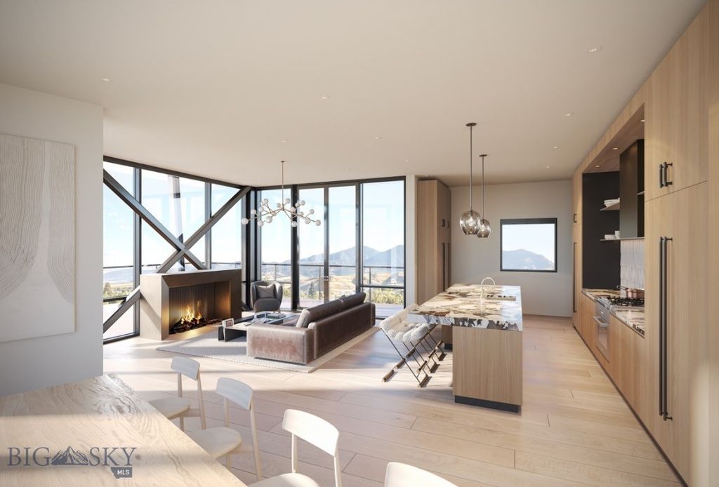 714 E Mendenhall Street 301, Bozeman, MT 59715 photo 3