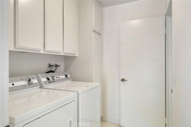 764 Ensenada, Hemet, CA 92545