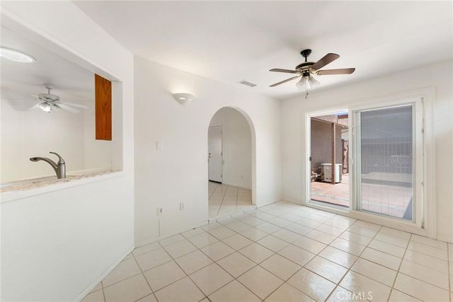 764 Ensenada, Hemet, CA 92545