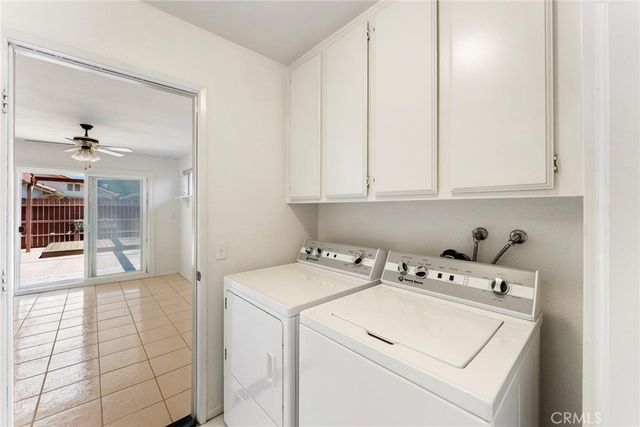 764 Ensenada, Hemet, CA 92545