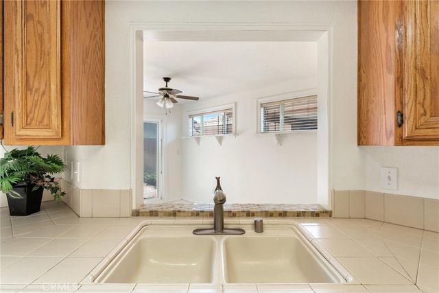 764 Ensenada, Hemet, CA 92545