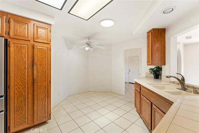 764 Ensenada, Hemet, CA 92545