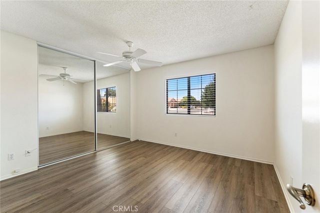 764 Ensenada, Hemet, CA 92545