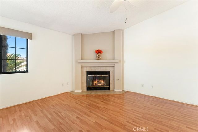 764 Ensenada, Hemet, CA 92545