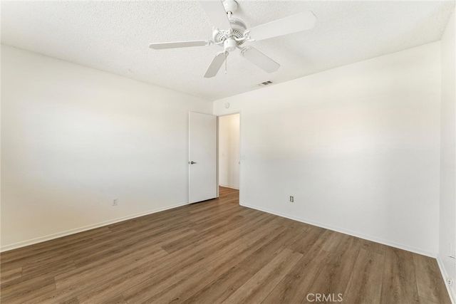 764 Ensenada, Hemet, CA 92545