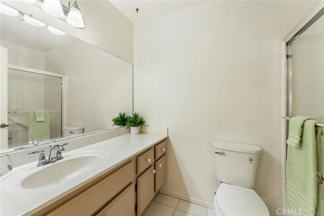 764 Ensenada, Hemet, CA 92545