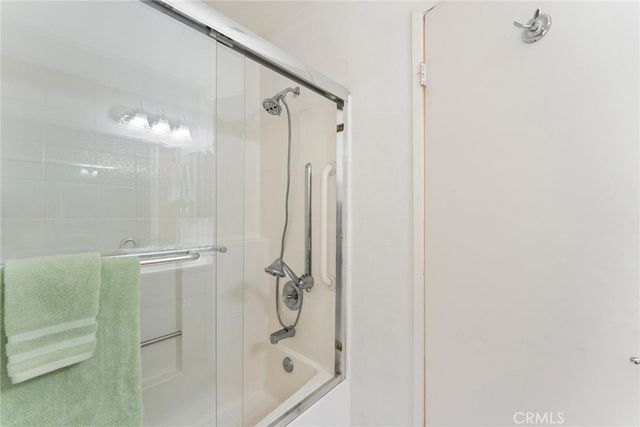 764 Ensenada, Hemet, CA 92545