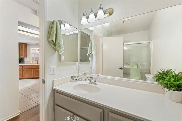 764 Ensenada, Hemet, CA 92545