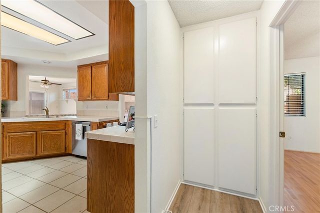 764 Ensenada, Hemet, CA 92545