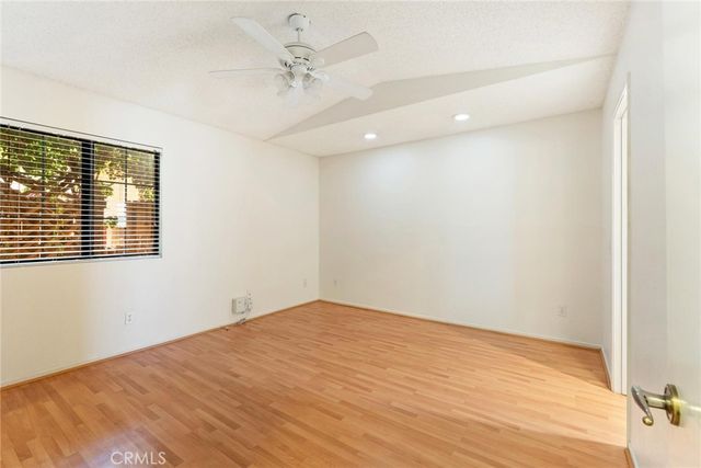 764 Ensenada, Hemet, CA 92545