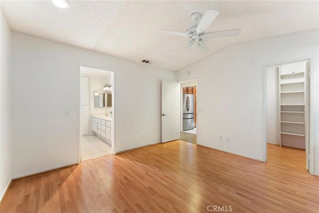 764 Ensenada, Hemet, CA 92545