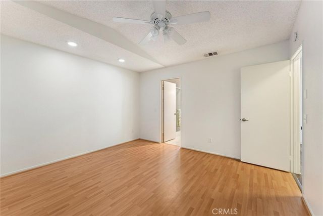 764 Ensenada, Hemet, CA 92545