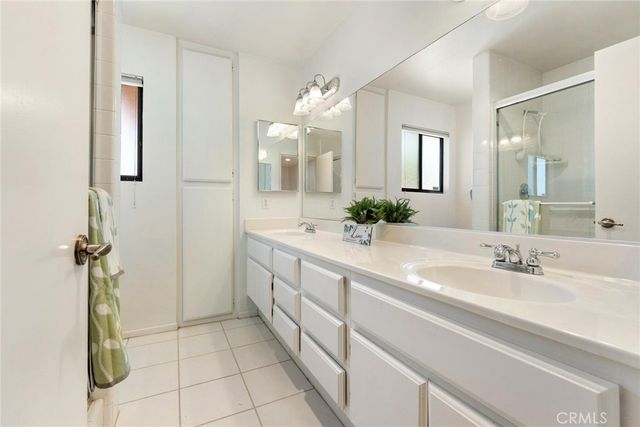 764 Ensenada, Hemet, CA 92545