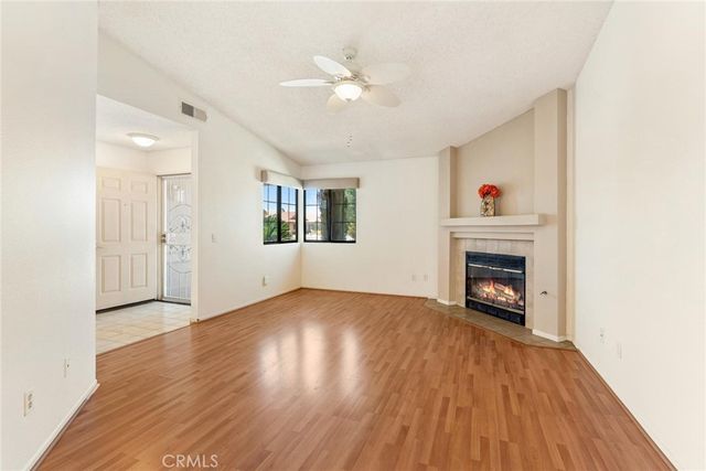 764 Ensenada, Hemet, CA 92545
