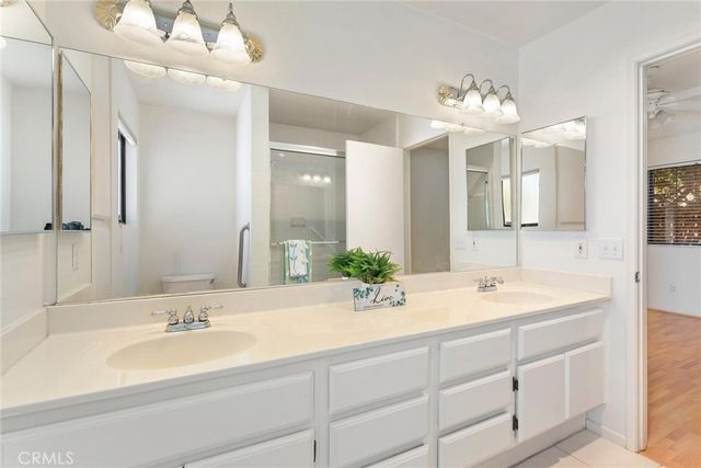 764 Ensenada, Hemet, CA 92545
