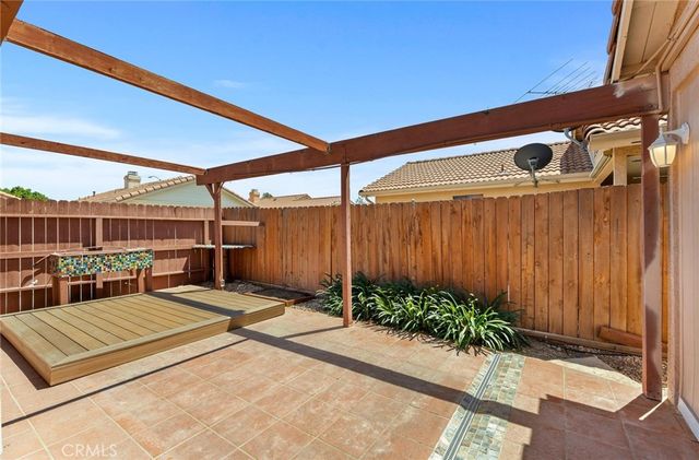 764 Ensenada, Hemet, CA 92545