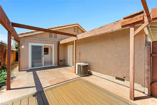 764 Ensenada, Hemet, CA 92545