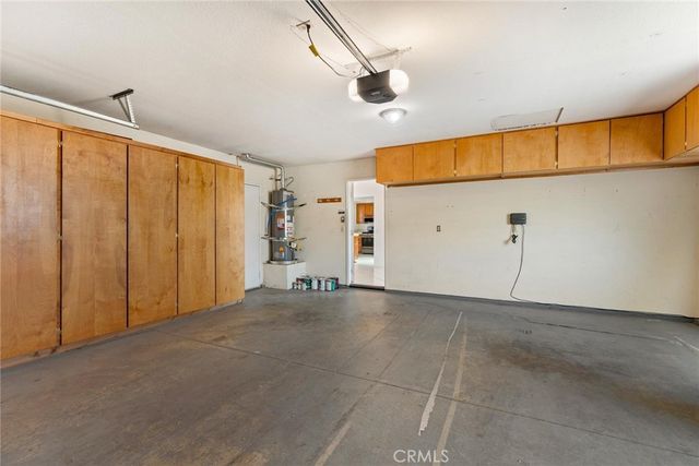 764 Ensenada, Hemet, CA 92545