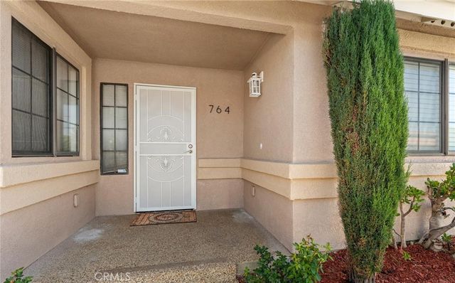 764 Ensenada, Hemet, CA 92545