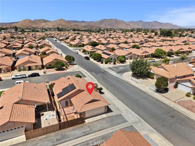 764 Ensenada, Hemet, CA 92545