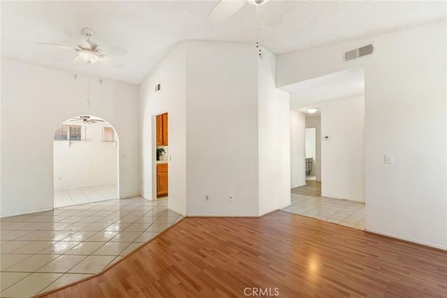 764 Ensenada, Hemet, CA 92545