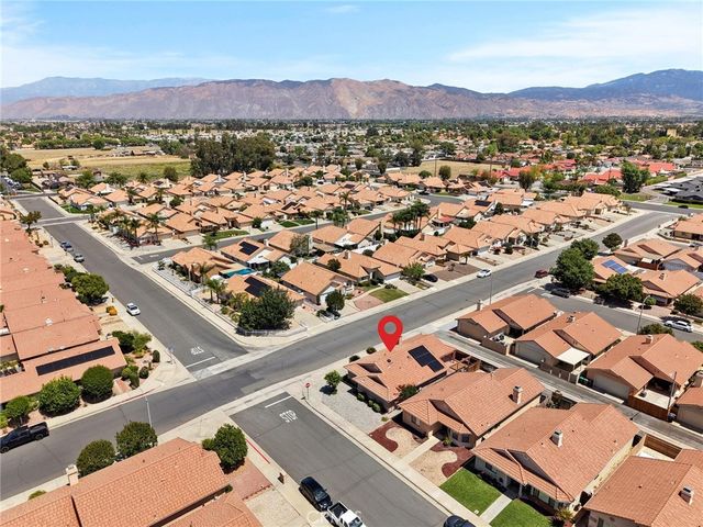 764 Ensenada, Hemet, CA 92545